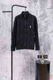 Picture of Ralph Sweaters _SKURalphLaurenS-L20tx8548407